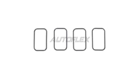 Intake Manifold IMS647 - AUTOFLEX