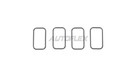 Intake Manifold IMS647 - AUTOFLEX