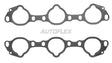 Intake Manifold IMS648 - AUTOFLEX
