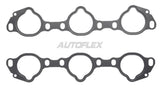 Intake Manifold IMS648 - AUTOFLEX