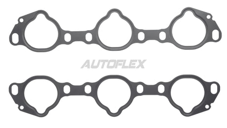 Intake Manifold IMS648 - AUTOFLEX
