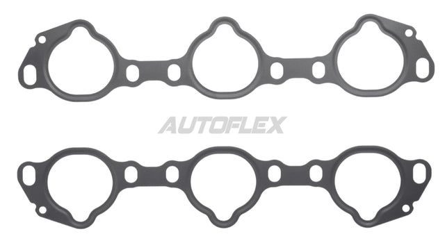 Intake Manifold IMS648 - AUTOFLEX
