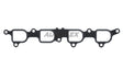 Intake Manifold IMS650 - AUTOFLEX