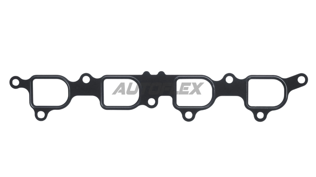 Intake Manifold IMS650 - AUTOFLEX