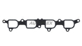 Intake Manifold IMS650 - AUTOFLEX