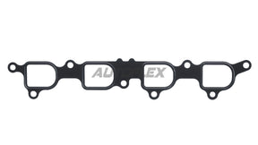 Intake Manifold IMS650 - AUTOFLEX