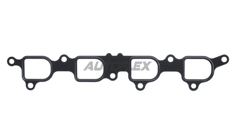 Intake Manifold IMS650 - AUTOFLEX