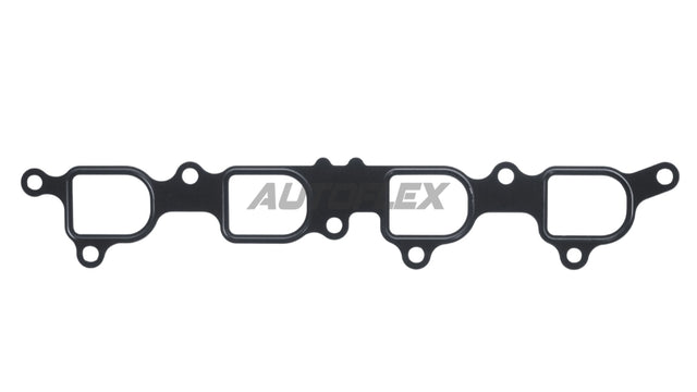 Intake Manifold IMS650 - AUTOFLEX