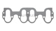 Intake Manifold IMS651 - AUTOFLEX
