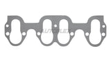 Intake Manifold IMS651 - AUTOFLEX