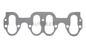 Intake Manifold IMS651 - AUTOFLEX