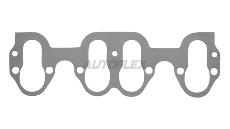 Intake Manifold IMS651 - AUTOFLEX