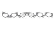 Intake Manifold IMS652 - AUTOFLEX