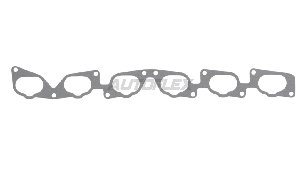 Intake Manifold IMS652 - AUTOFLEX
