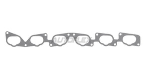 Intake Manifold IMS652 - AUTOFLEX