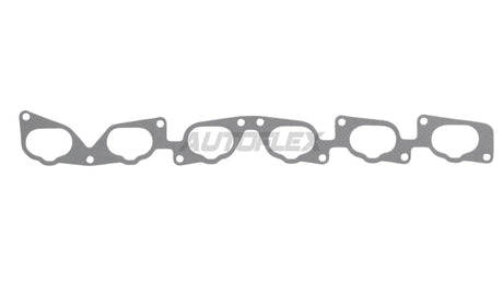 Intake Manifold IMS652 - AUTOFLEX