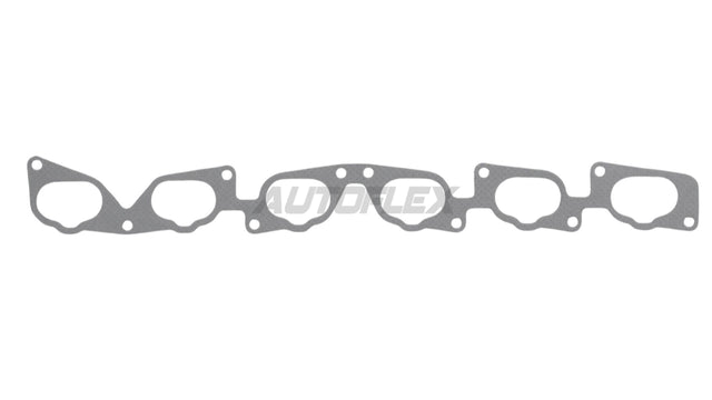 Intake Manifold IMS652 - AUTOFLEX