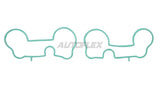 Intake Manifold IMS659 - AUTOFLEX