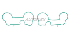 Intake Manifold IMS659 - AUTOFLEX