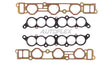 Intake Manifold IMS666 - AUTOFLEX
