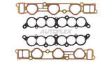 Intake Manifold IMS666 - AUTOFLEX