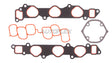Intake Manifold IMS667 - AUTOFLEX