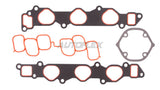 Intake Manifold IMS667 - AUTOFLEX