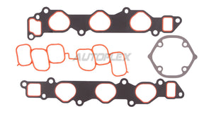 Intake Manifold IMS667 - AUTOFLEX