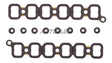 Intake Manifold IMS668 - AUTOFLEX