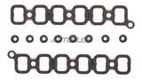 Intake Manifold IMS668 - AUTOFLEX