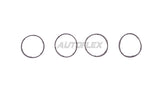 Intake Manifold IMS671 - AUTOFLEX