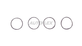 Intake Manifold IMS671 - AUTOFLEX