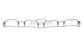 Intake Manifold IMS675 - AUTOFLEX