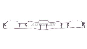 Intake Manifold IMS675 - AUTOFLEX