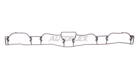 Intake Manifold IMS675 - AUTOFLEX