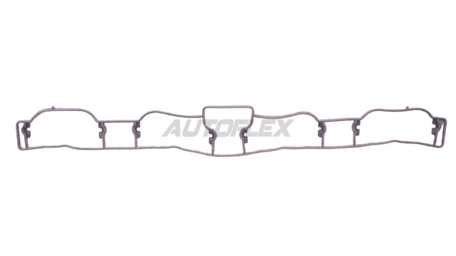 Intake Manifold IMS675 - AUTOFLEX