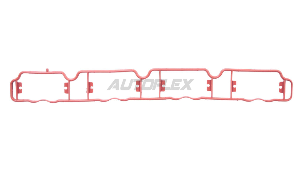 Intake Manifold IMS676 - AUTOFLEX