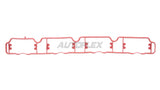 Intake Manifold IMS676 - AUTOFLEX