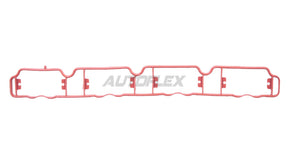 Intake Manifold IMS676 - AUTOFLEX