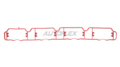 Intake Manifold IMS676 - AUTOFLEX