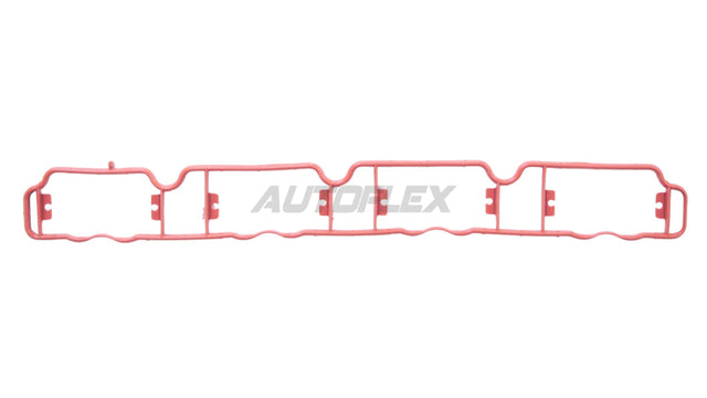 Intake Manifold IMS676 - AUTOFLEX