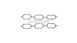Intake Manifold IMS677 - AUTOFLEX