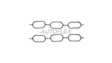 Intake Manifold IMS677 - AUTOFLEX