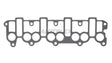 Intake Manifold IMS680 - AUTOFLEX
