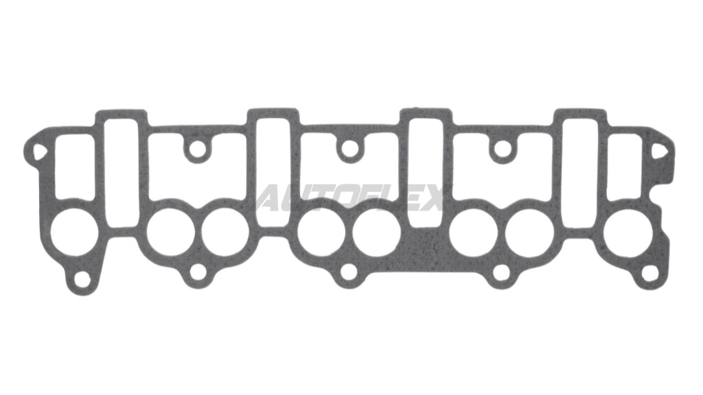 Intake Manifold IMS680 - AUTOFLEX