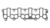 Intake Manifold IMS680 - AUTOFLEX