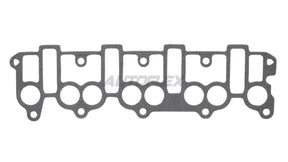 Intake Manifold IMS680 - AUTOFLEX
