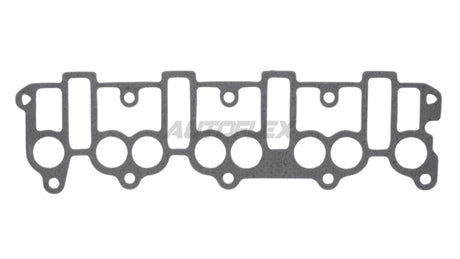 Intake Manifold IMS680 - AUTOFLEX