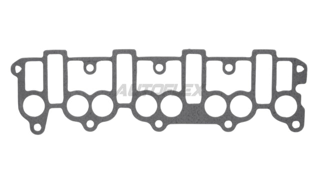 Intake Manifold IMS680 - AUTOFLEX