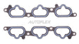 Intake Manifold IMS694 - AUTOFLEX